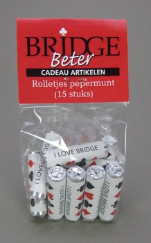 images/productimages/small/1492-pepermunt-rolletjes-15-stuks.jpg