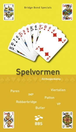 images/productimages/small/4510_Spelvormen__63660_zoom.jpg