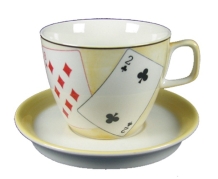 images/productimages/small/736-vics-cappuccinokop-met-schotel.jpg