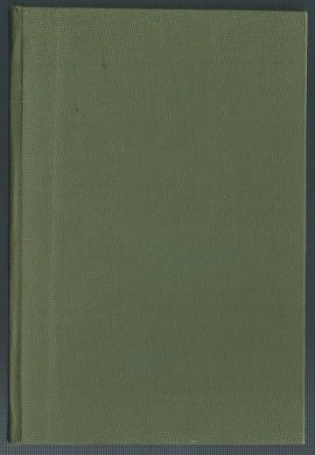 Schwalbenspätauslese 1955