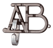 Huzzle Cast ABC 1*