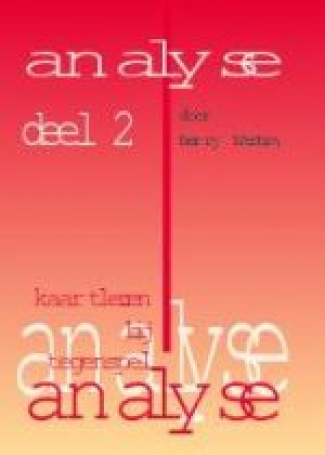 images/productimages/small/analyse2.jpg