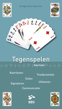 images/productimages/small/bbs-17-02-tegenspelen-cover-20170503vp-hr.jpg