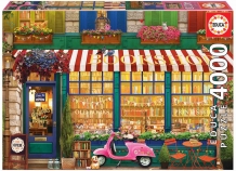 images/productimages/small/bookshop4000.jpg
