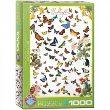 images/productimages/small/butterflies1000.jpg