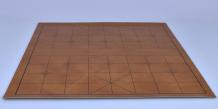 images/productimages/small/chinese-schaak-bord.jpg