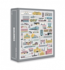 images/productimages/small/cloudberriesbuildings500.jpg