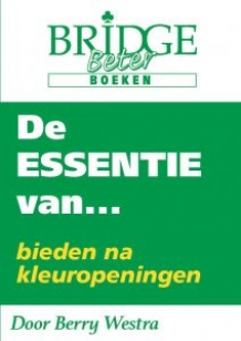 images/productimages/small/cover-essentie-bieden-kleuropening-212x300.jpg