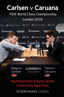 images/productimages/small/cvclondon2018.jpg