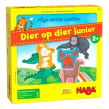 images/productimages/small/dieropdierjunior.jpg