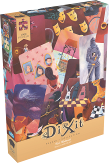 images/productimages/small/dixitredmishmasgh.png