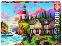 images/productimages/small/educalighthouse.jpg