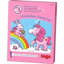 images/productimages/small/eenhoorn1.jpg