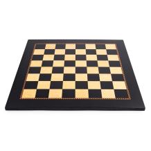 Chess Board Queen's Gambit - Ferrer Chess
