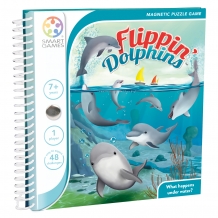 images/productimages/small/flippindolphins.jpg