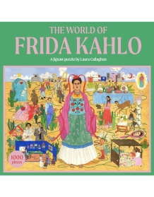 images/productimages/small/frida.jpg