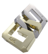Huzzle Cast G&G 3*