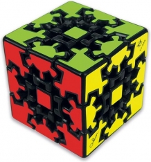 images/productimages/small/gear-cube.jpg