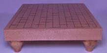 images/productimages/small/goban13x13.jpg
