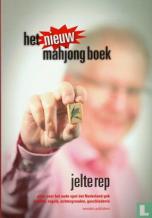 images/productimages/small/het-nieuw-mahjong-boek.jpg
