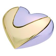 Huzzle Cast Love 1*