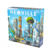 Neoville