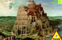 images/productimages/small/piatnikbabel.jpg