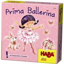 images/productimages/small/prima-ballerina.jpg