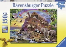 images/productimages/small/ravensburger-ark.jpg