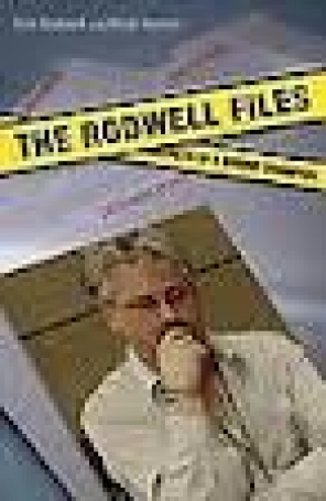 images/productimages/small/rodwell.png
