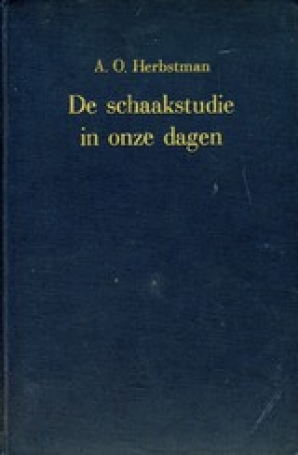 images/productimages/small/schaakstudie_herbstman.jpg