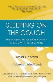 images/productimages/small/sleeping-on-the-couch.jpg