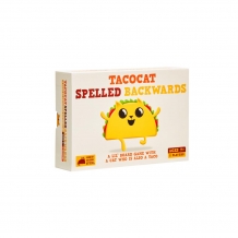 images/productimages/small/tacocat.jpg