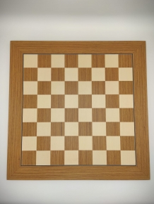 images/productimages/small/teak-1.jpg