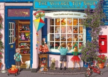images/productimages/small/teddytricycles500.jpg