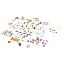 Tokaido Duo