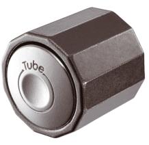 Huzzle Cast Tube 5*