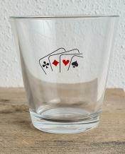 images/productimages/small/waterglas.jpg