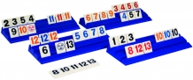 Rummikub XXL