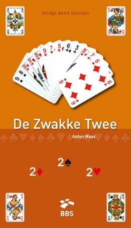 images/productimages/small/zwakke2.jpg