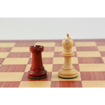 Chess set 'Majestic'