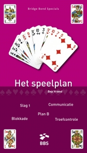 BBS: 11 Het speelplan