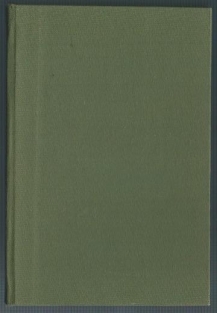 Schwalbenspätauslese 1955