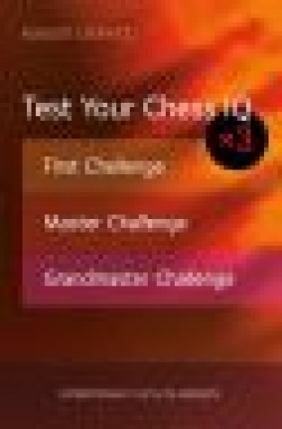 Test Your Bridge Play - Eddie Kantar