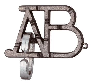 Huzzle Cast ABC 1*