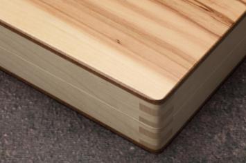 Backgammon Tibetaanse Appel