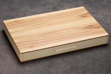 Backgammon Tibetaanse Appel