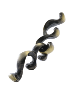 Huzzle Cast Baroq 4*