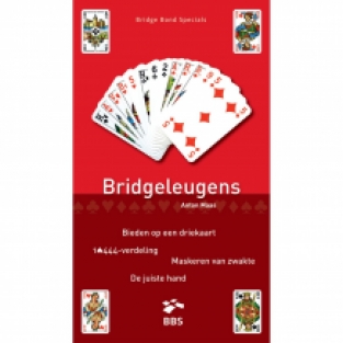 BBS 28: Bridgeleugens