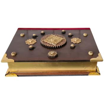 Buch Box